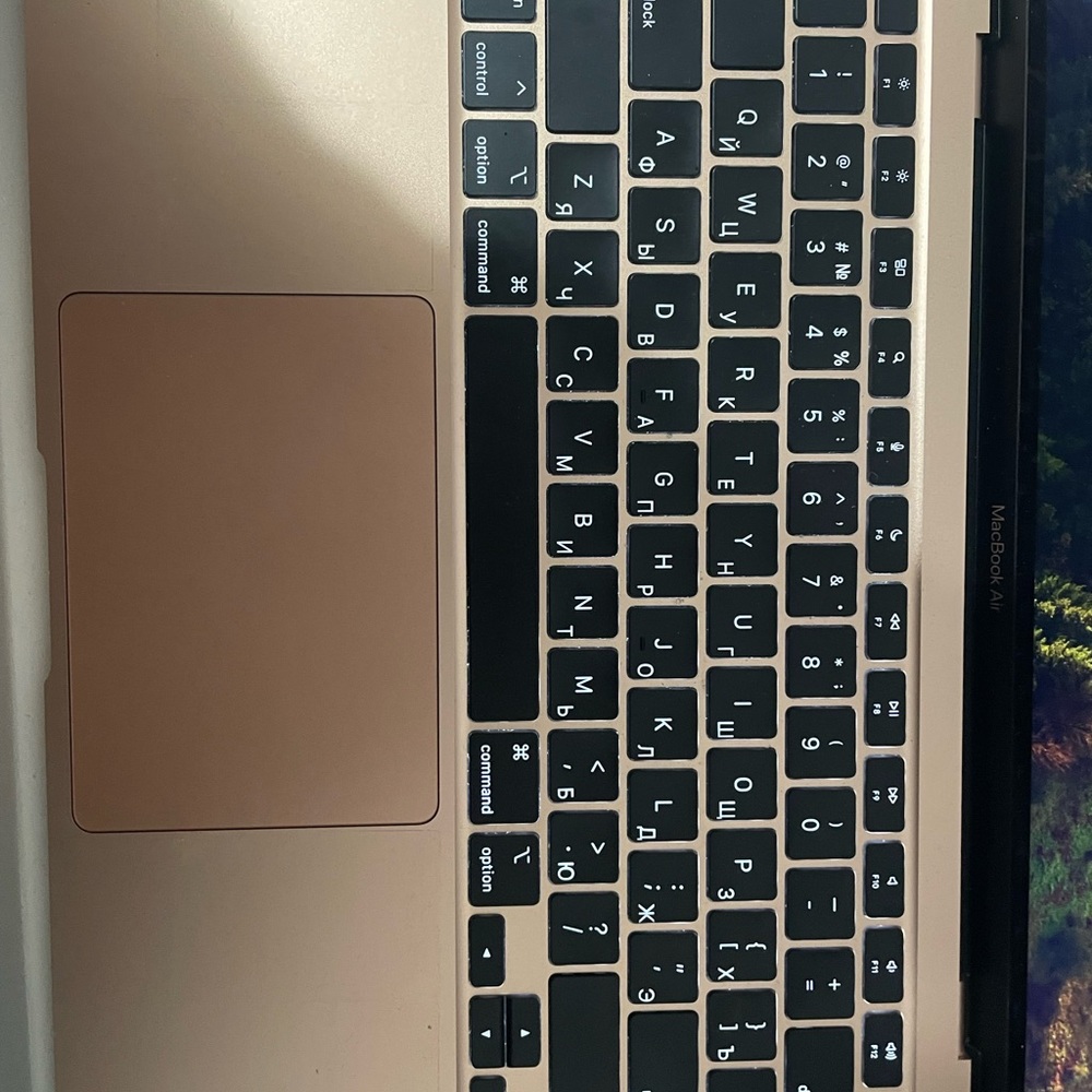 Available - Picture 2 of 5
